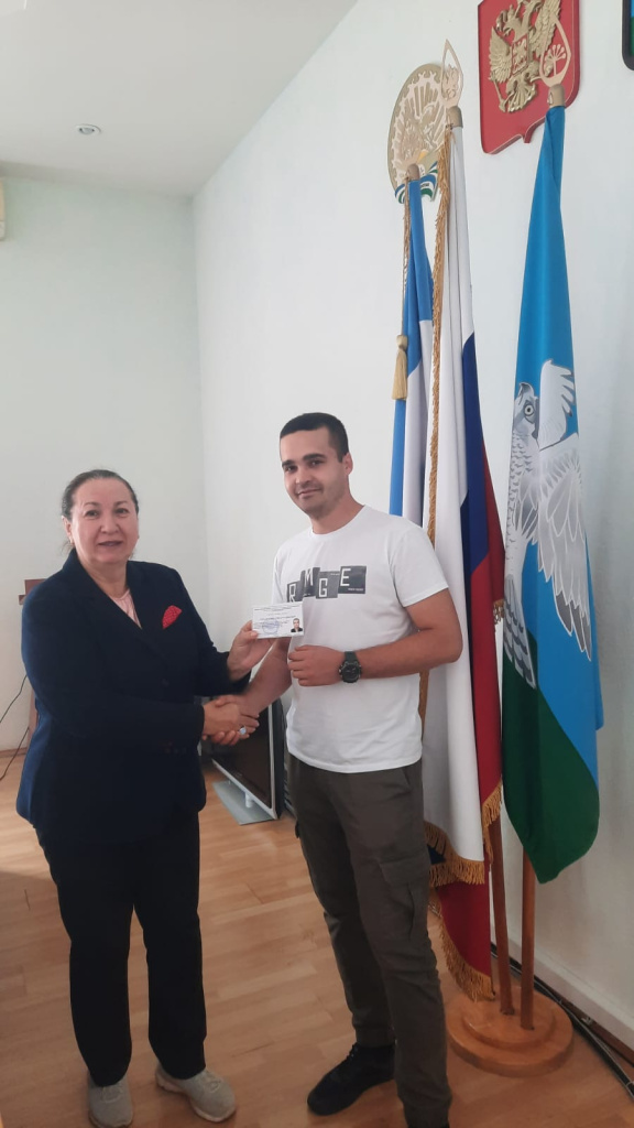 160724 (1) Миякинский район.jpg
