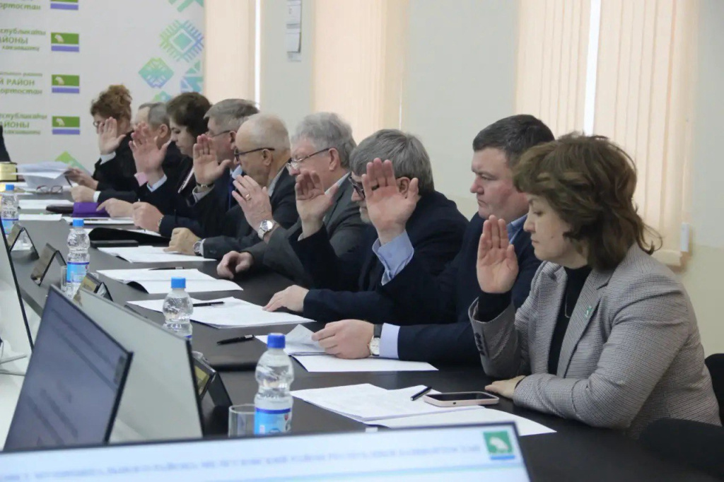 Мелеузовский 03.02.26_2.jpg