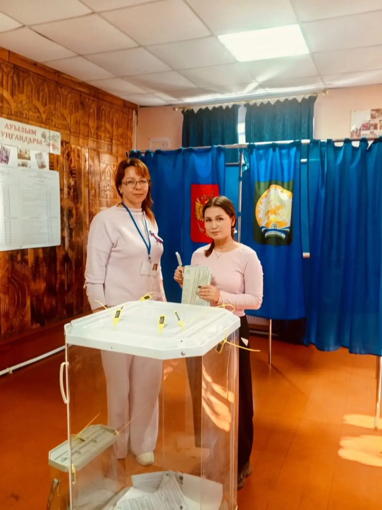 Нуримановский_18092026_1.jpg