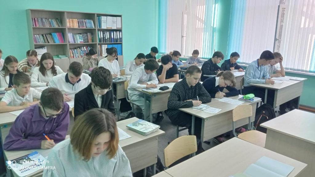 Стерлитамакский _14052024_2.jpg