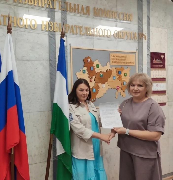 Благовещенский_08.07.26_3.jpg
