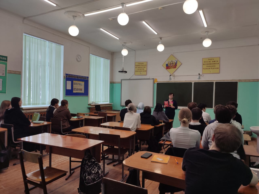 Калининский_240325.jpeg