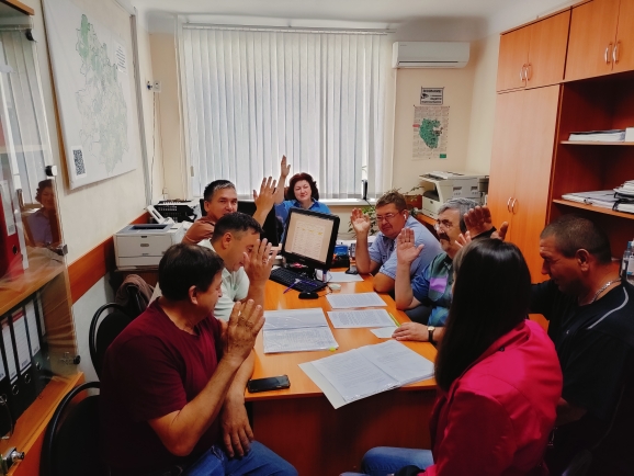 Бирский_280625.jpg