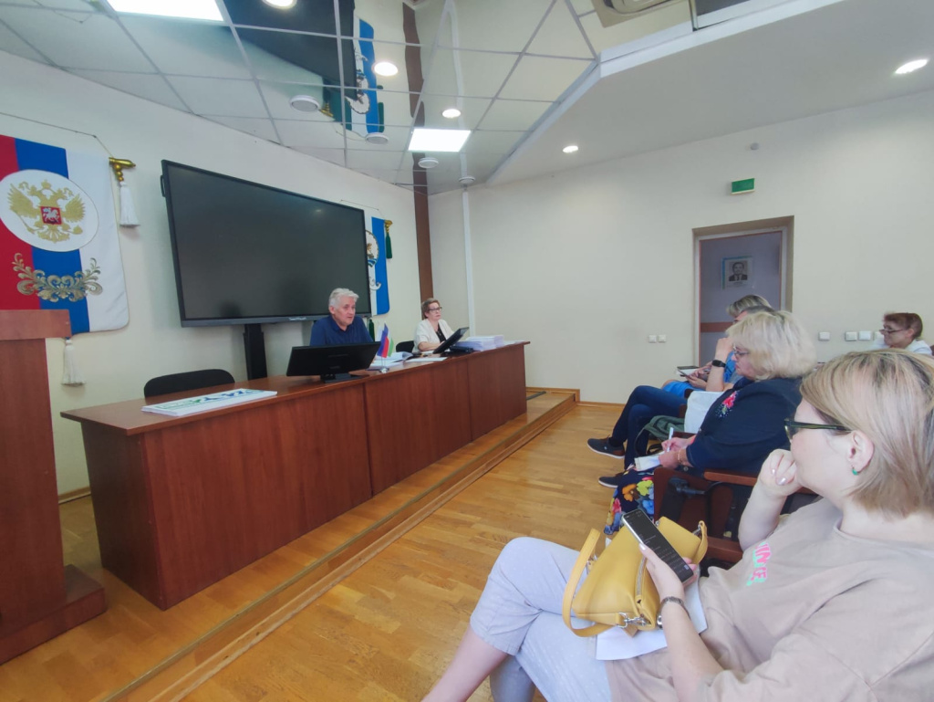 Кировский_16072024.jpg