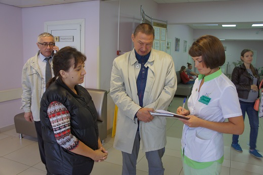 Комиссия_06_08_2019_2_.jpg