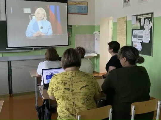 11.08.2026 Белорецкий 2.jpg