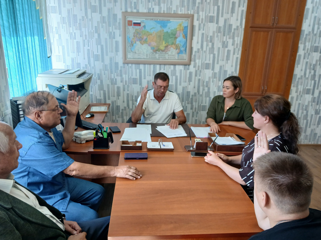 Бакалы_15072026_1.jpg