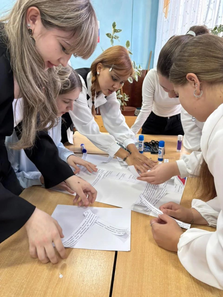 Белебеевский_21.10.2026_2.jpg Белебеевский_21.10.2026_2.jpg