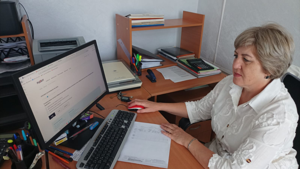 Чекмагуш-11082025-1.jpg