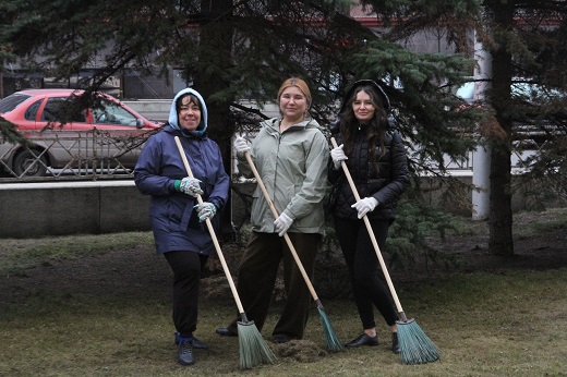 фото субботник 2.jpg