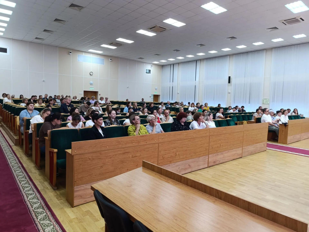 12.08.2026 Стерлитамак_1.jpg