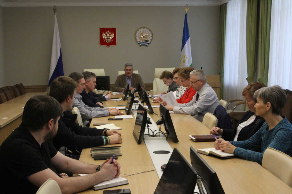 ВКС 27.03.2026 2.JPG