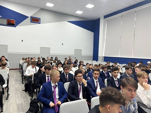 Демский_1710.2023_2 (2) ААА 2.jpg
