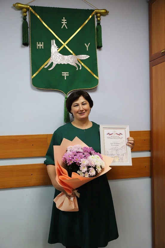 Бураево_231024_1.jpg ААА.jpg