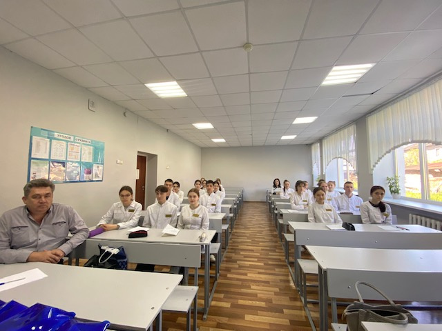 Туймазинский_230524_3.jpg