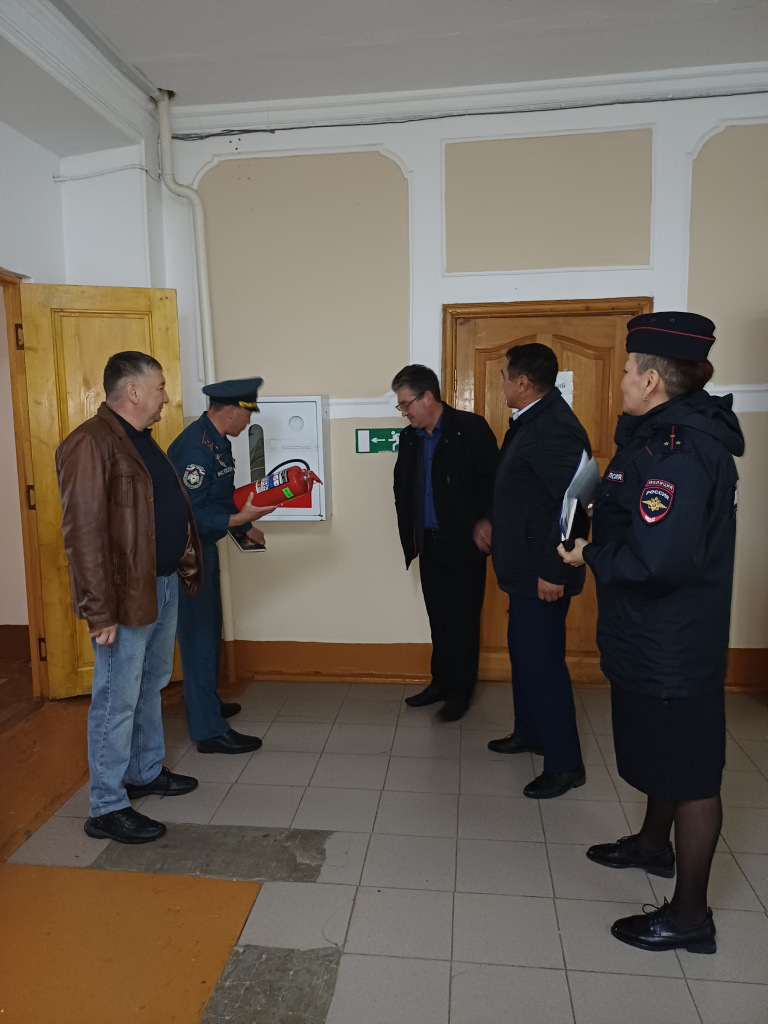 кигинский_04092025-1.jpg