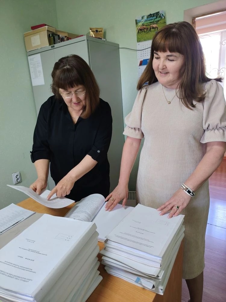 Зианчуринский 11.06.2026.jpg