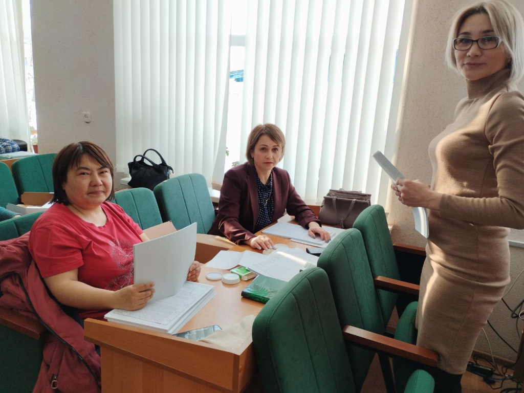 4 зианчуринский (5).jpeg