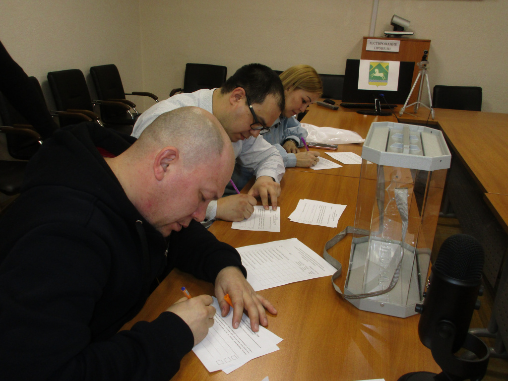 Учалинский_20.02.2023_2.JPG