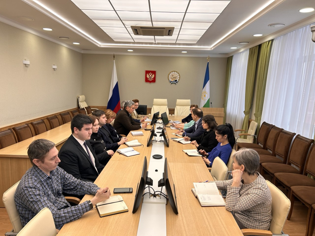 ВКС 27.02.2026.jpg