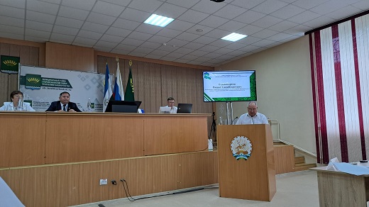 Стерлитамакский_190624_1 ААА.jpg