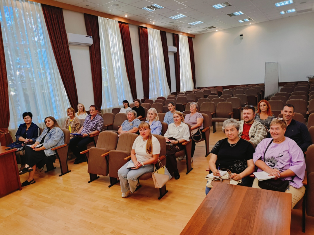 Бирский_140825_1.jpg