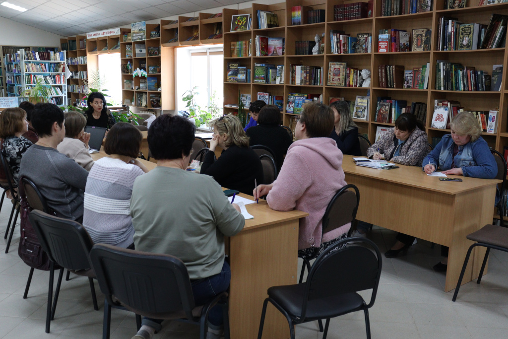 Давлекановский_30052024.JPG