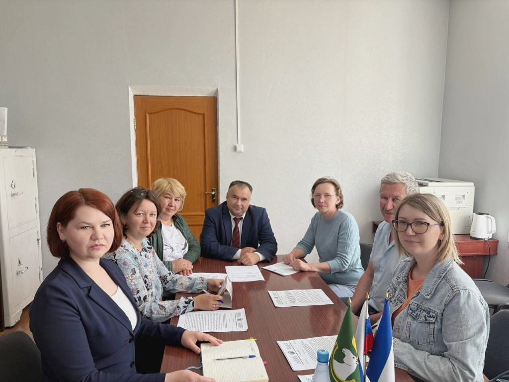 Белокатайский_27.06.2025.jpeg