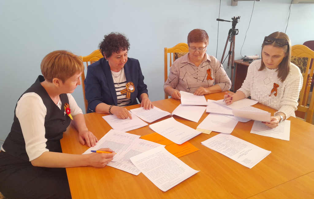 Кармаскалы_07.05.2025.jpg Кармаскалы_07.05.2025.jpg