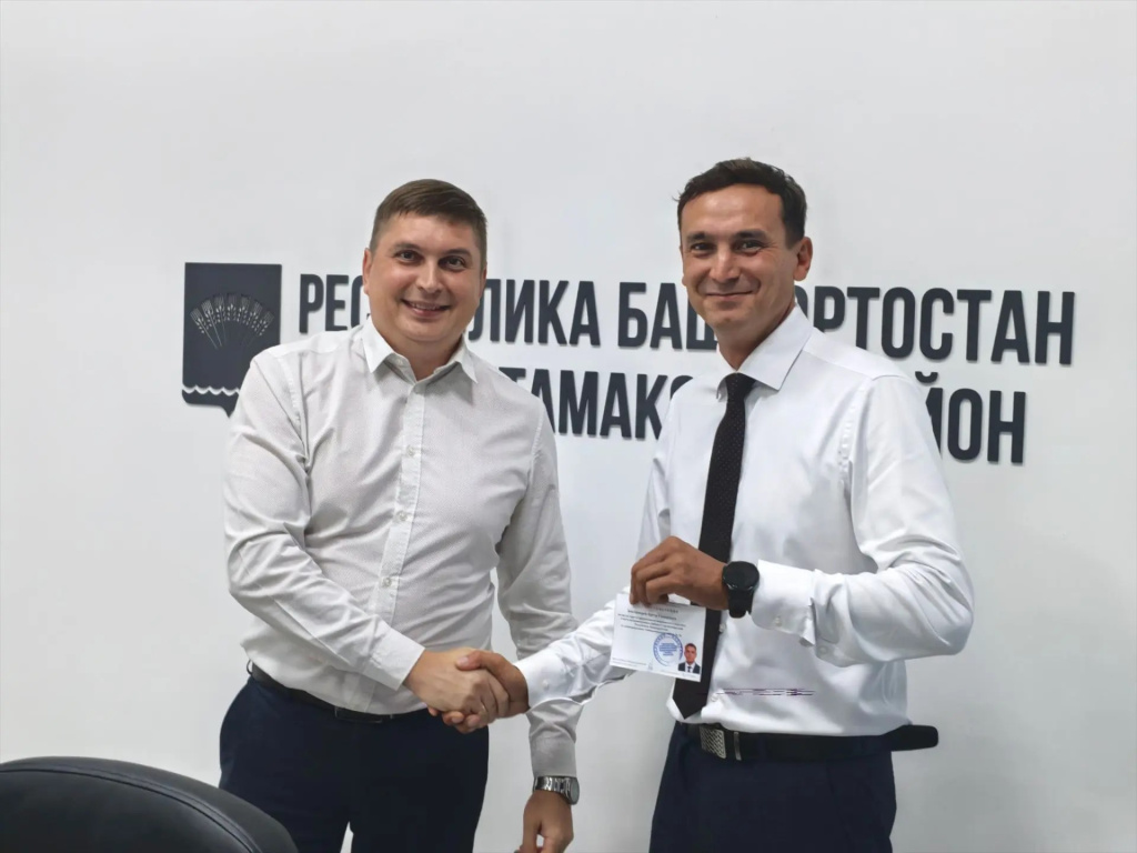 Стерлитамакский2_21072026.jpg Стерлитамакский2_21072026.jpg