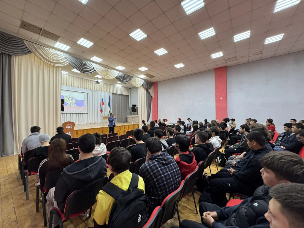 11.06.2026 ДМИ - Хайбуллинский район 2.jpg