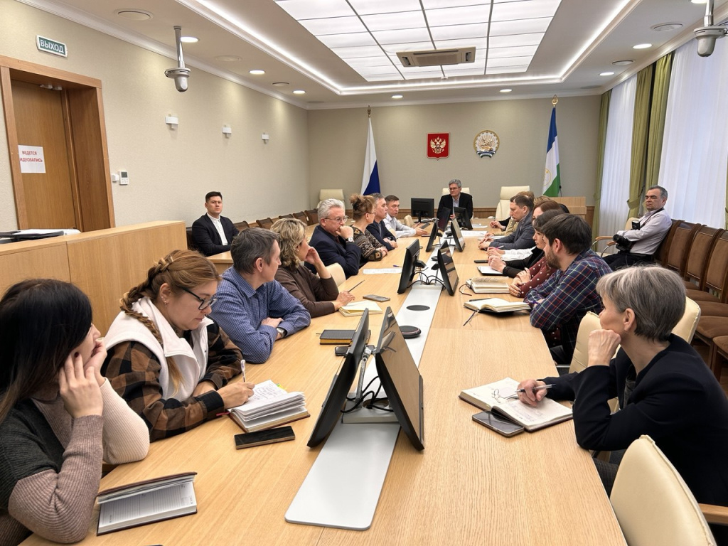 ЦИК РБ ВКС.jpg