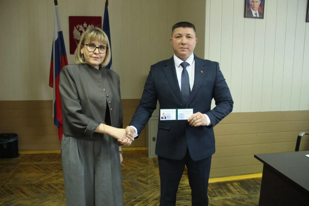 Мелеузовский_09.10.26_2.jpg