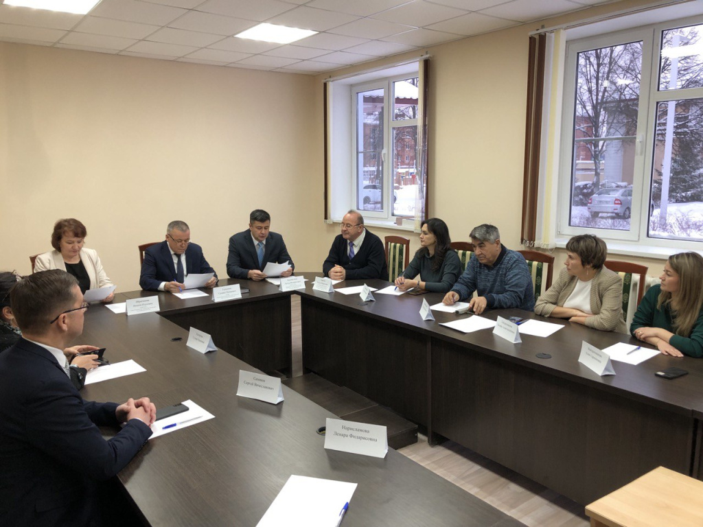 Янаульский район_22122025_2.jpg