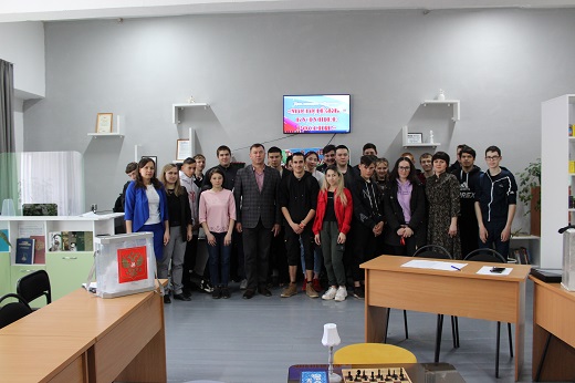 Бакалы4.jpg