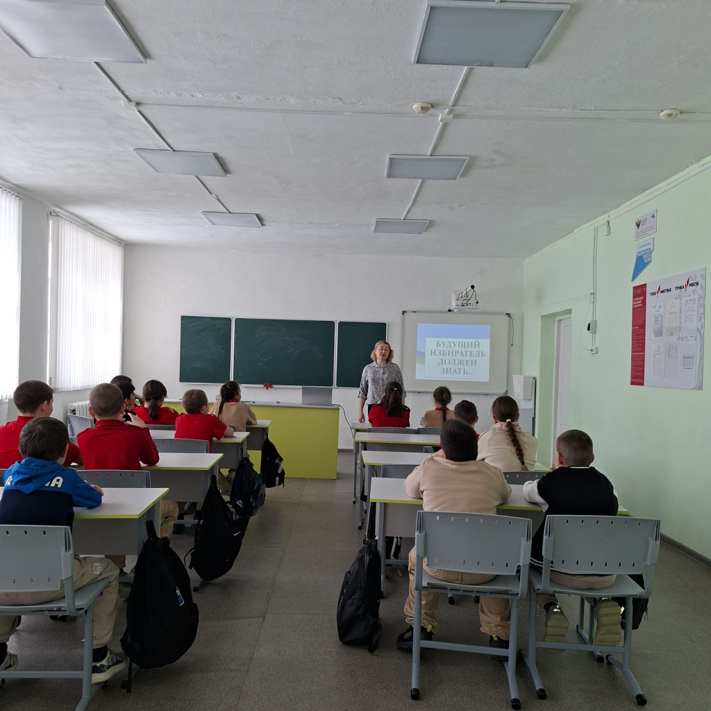 Кушнаренковский 26.03.2026.jpg