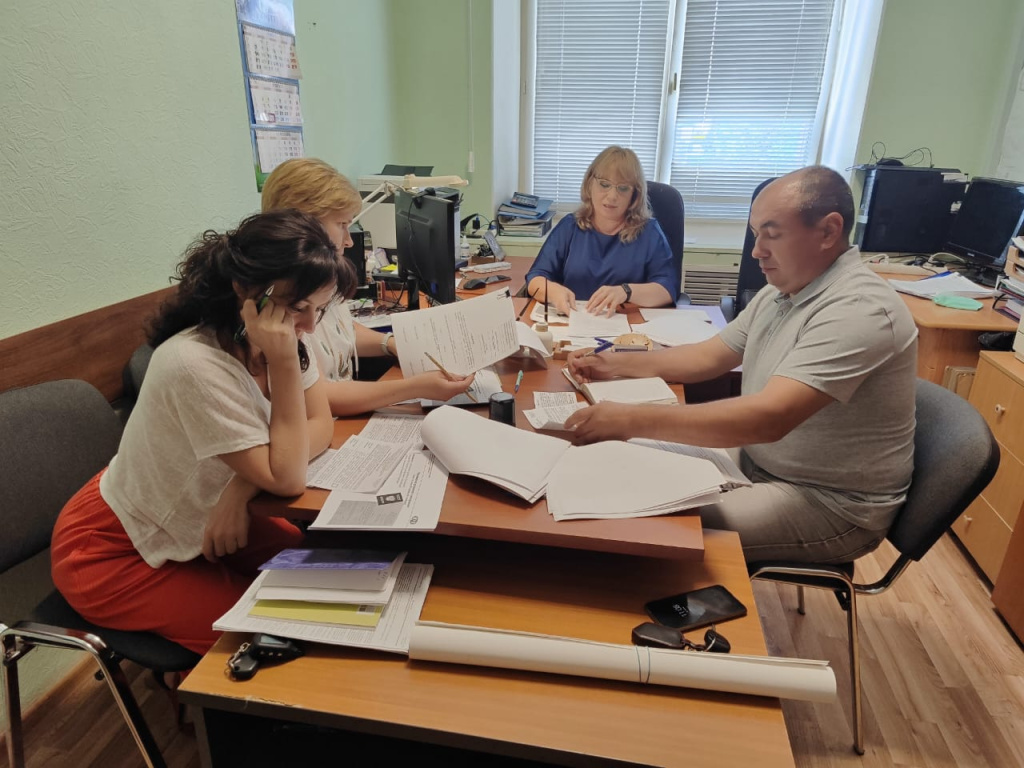 Благовещенский_27.08.2025.jpg