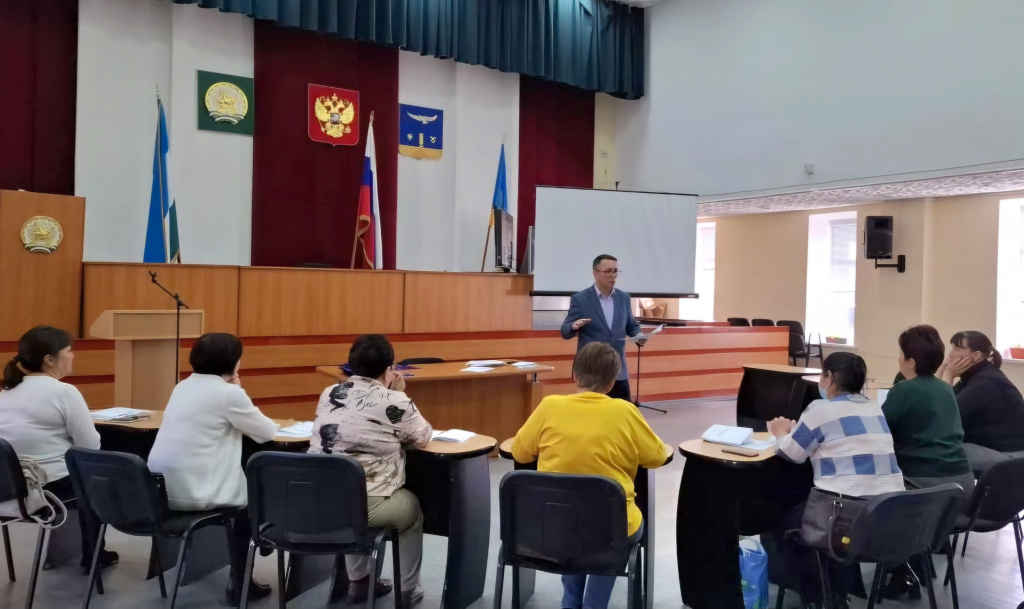 16.04.2026 Хайбуллинский 1.jpg 16.04.2026 Хайбуллинский 1.jpg