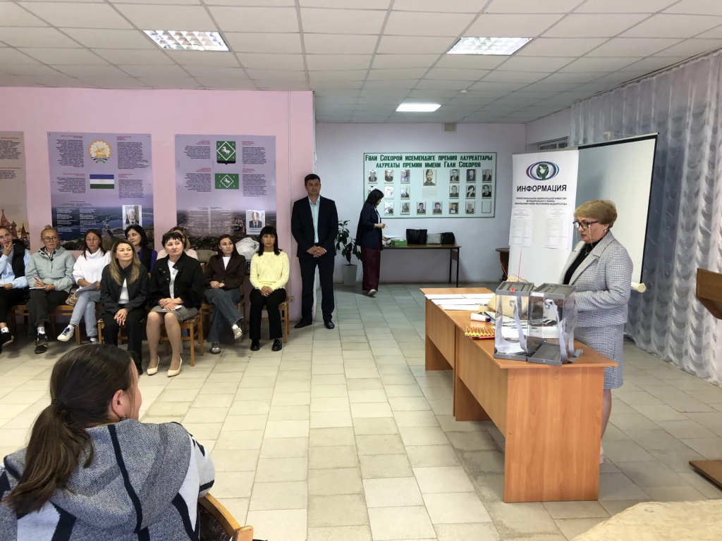 Янаульский район_01092026_3.jpg