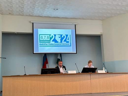 Советский 26.06.24 ААА 1.jpg