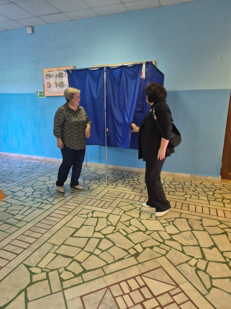 Гафурийский_4.jpg