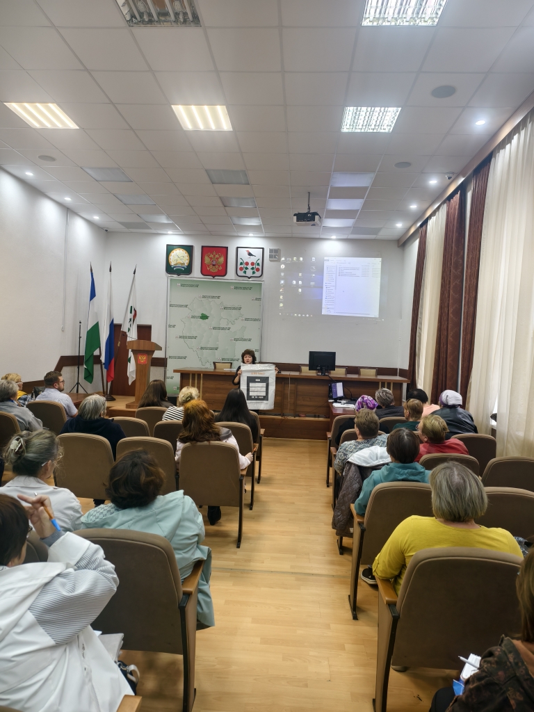 Бирский_160926_2.jpg