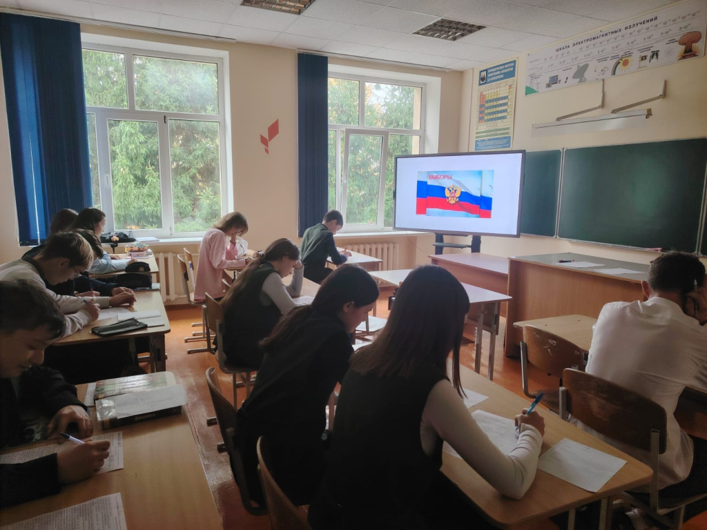 Нуримановский_06102025_3.jpg Нуримановский_06102025_3.jpg