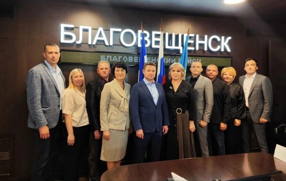 Благовещенский_28.09.2026_3.jpg
