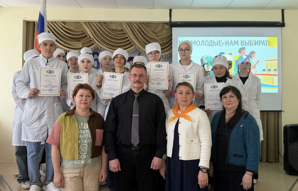Белебеевский_14052026_1.JPG