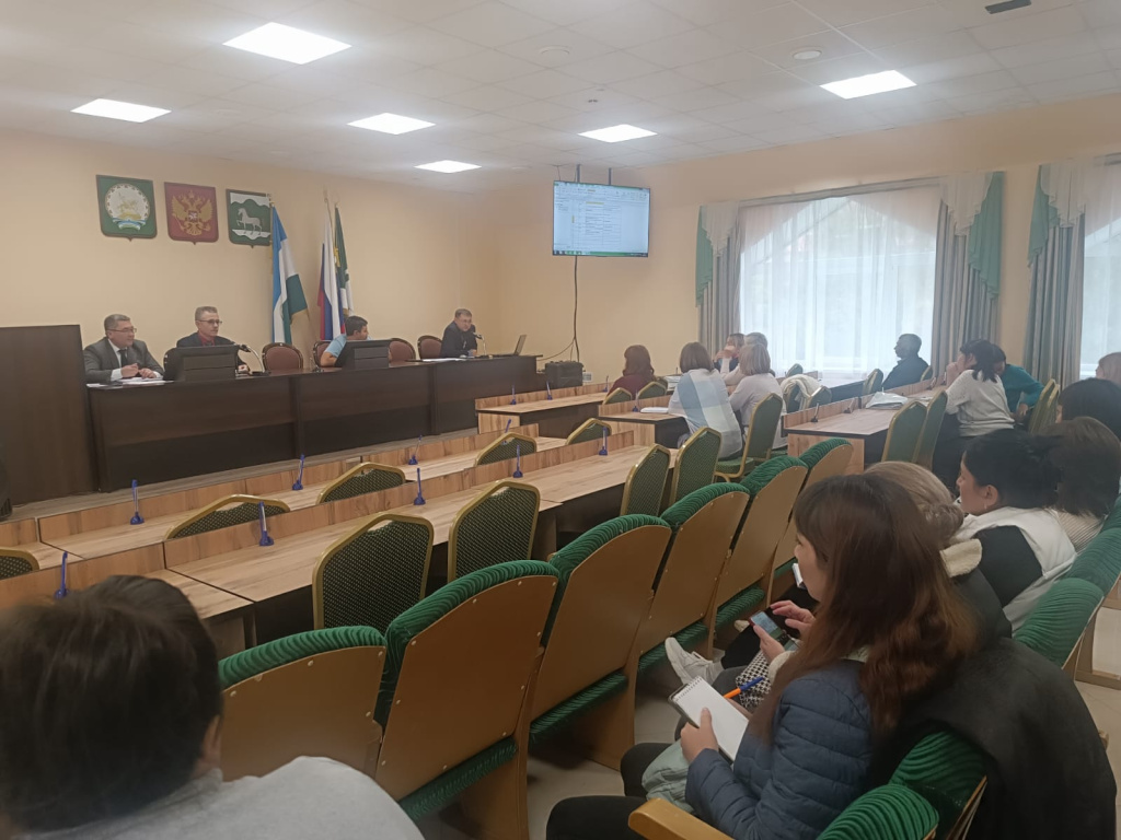 Абзелиловский 12.09.2025.jpeg