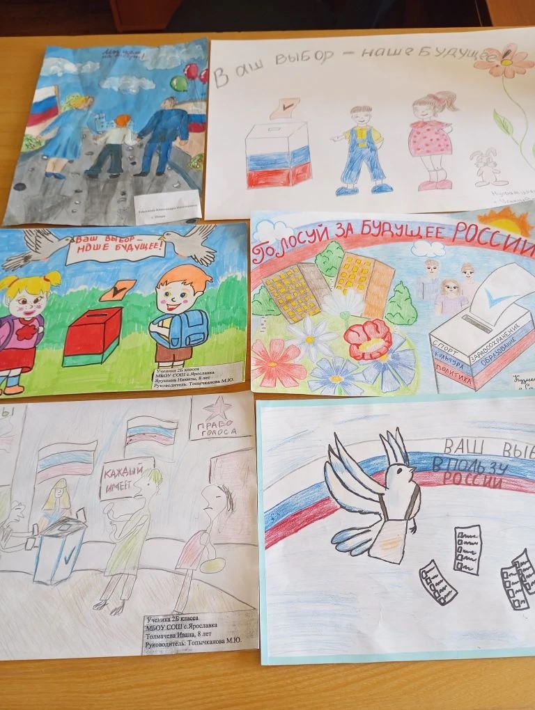 Дуванский 24042026 (1).jpg