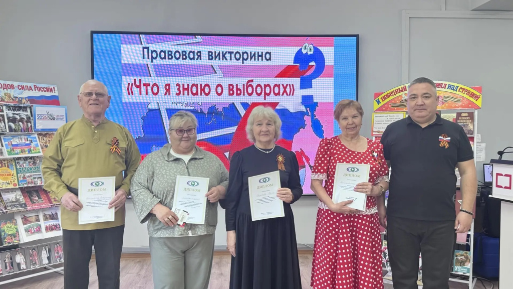 Ишимбай_ 070526_1.jpg