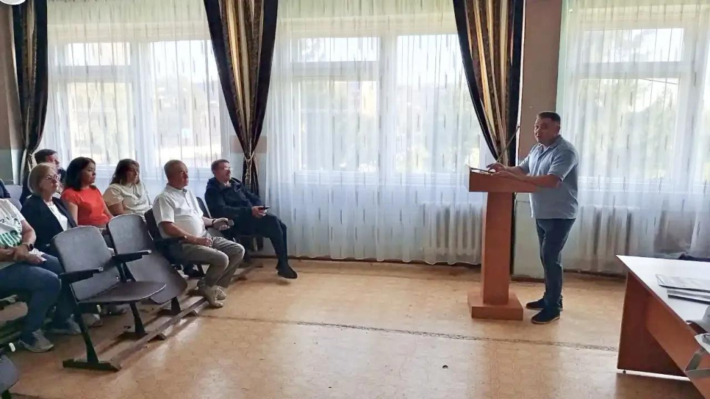 25.08.2026 Мелеузовский _1.jpg