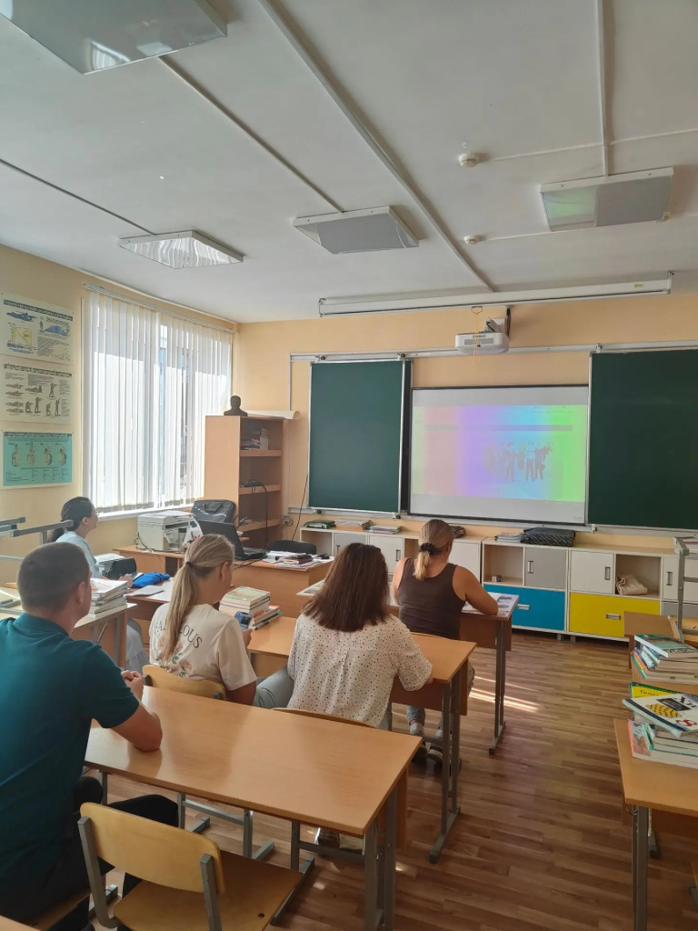 Калининский_270826_3.jpg